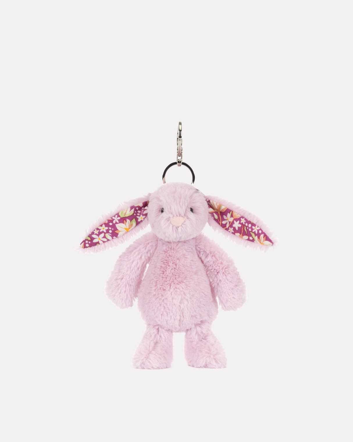 Thistlepop-Blossom-Bag-Charm