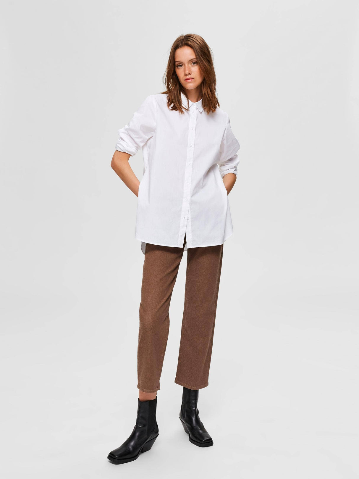 Bright-White-Ori-Side-Zip-Shirt
