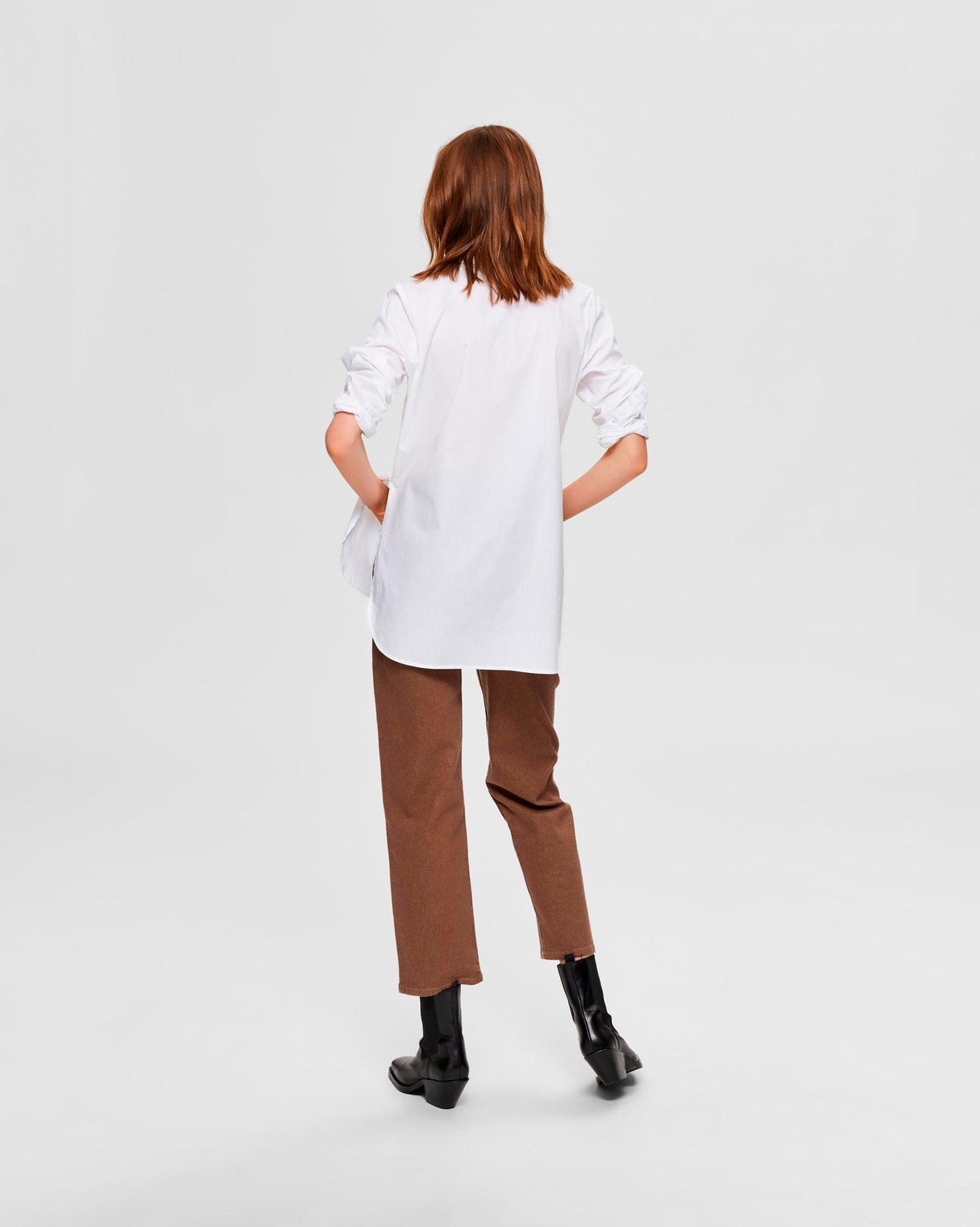 Bright-White-Ori-Side-Zip-Shirt