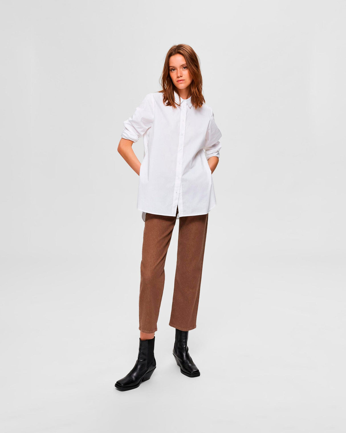 Bright-White-Ori-Side-Zip-Shirt