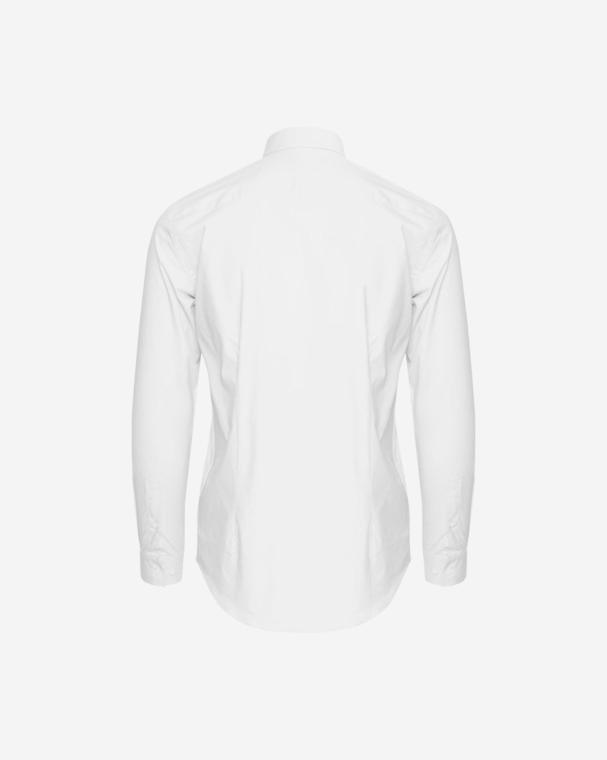 Bright-White-Palle-Slim-Fit-Shirt