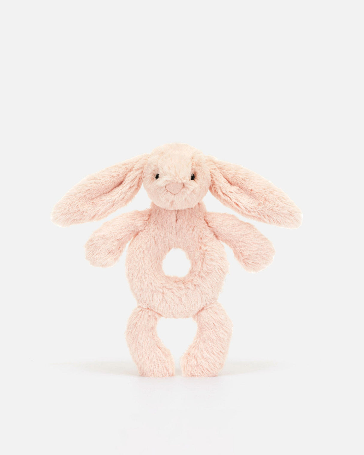 Pink-Bashful-Bunny-Ring-Rattle