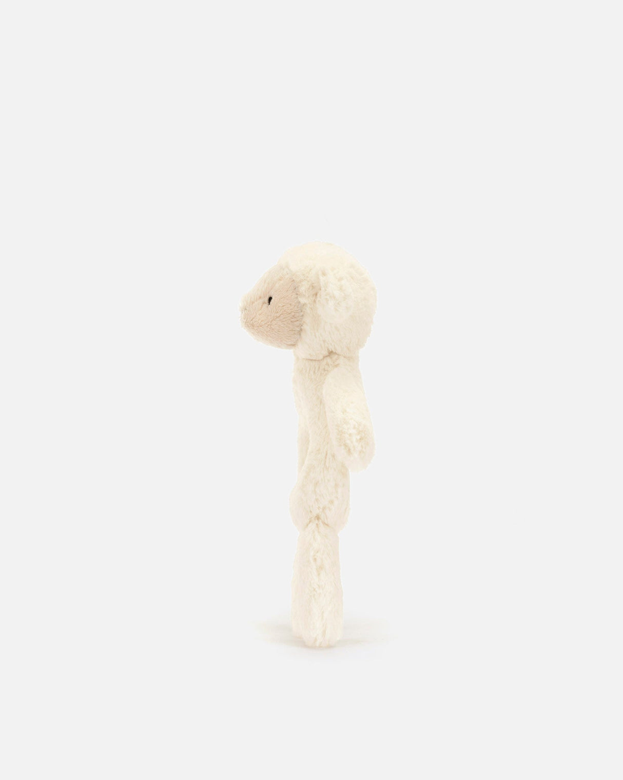 Bashful-Lamb-Ring-Rattle