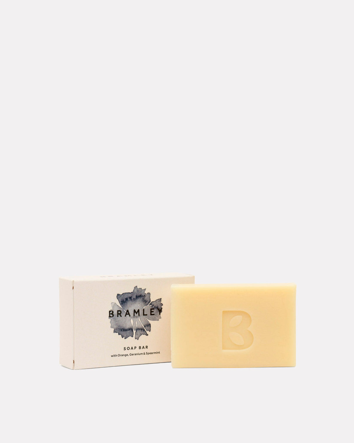 Sweet-Orange-Geranium-Spearmint-Soap-Bar