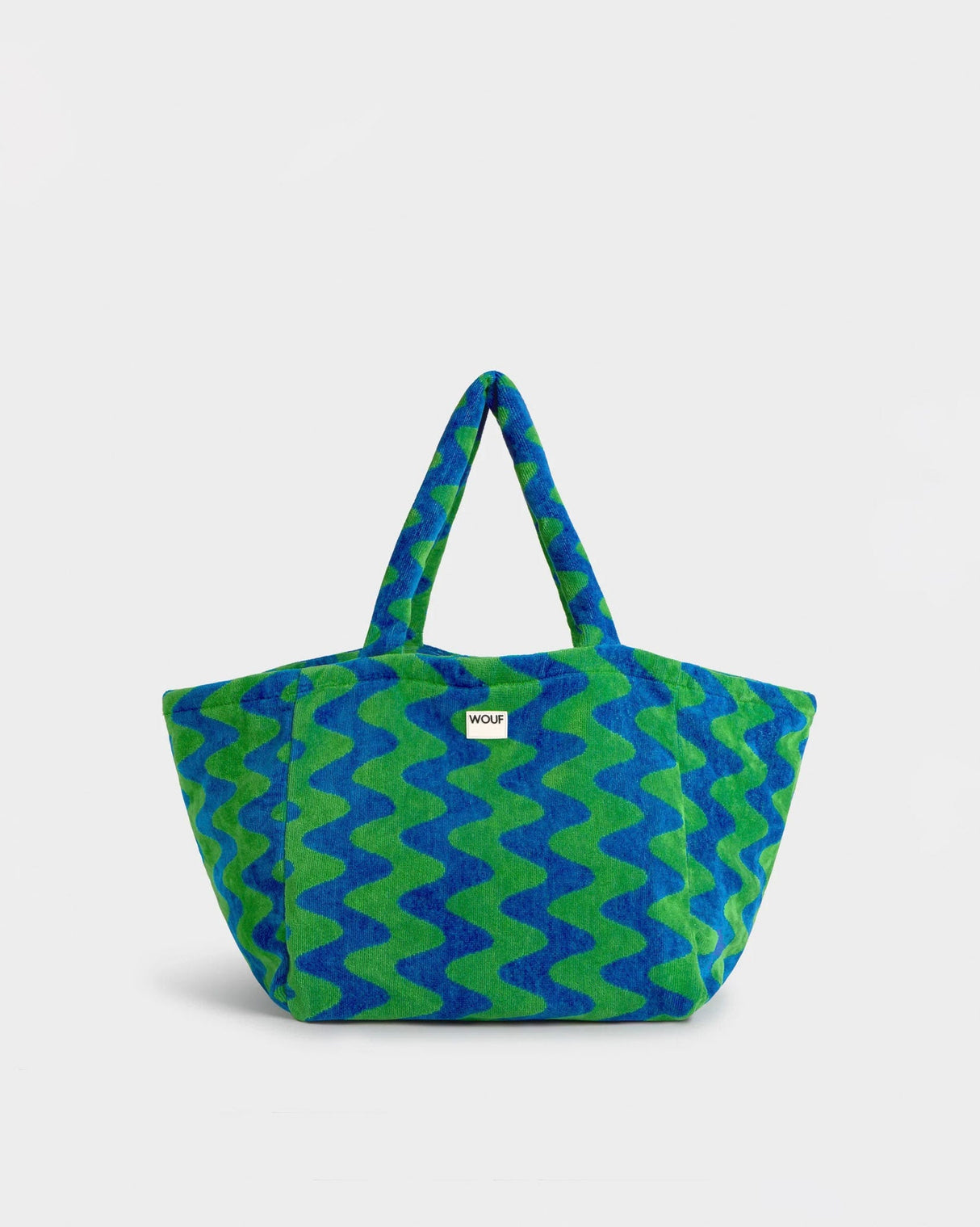 Blue-Green-Goa-Tote-Bag