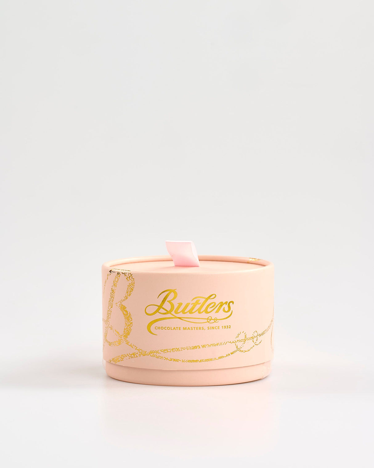 Butlers-Pink-Marc-de-Champagne-Truffles-Powder-Puff