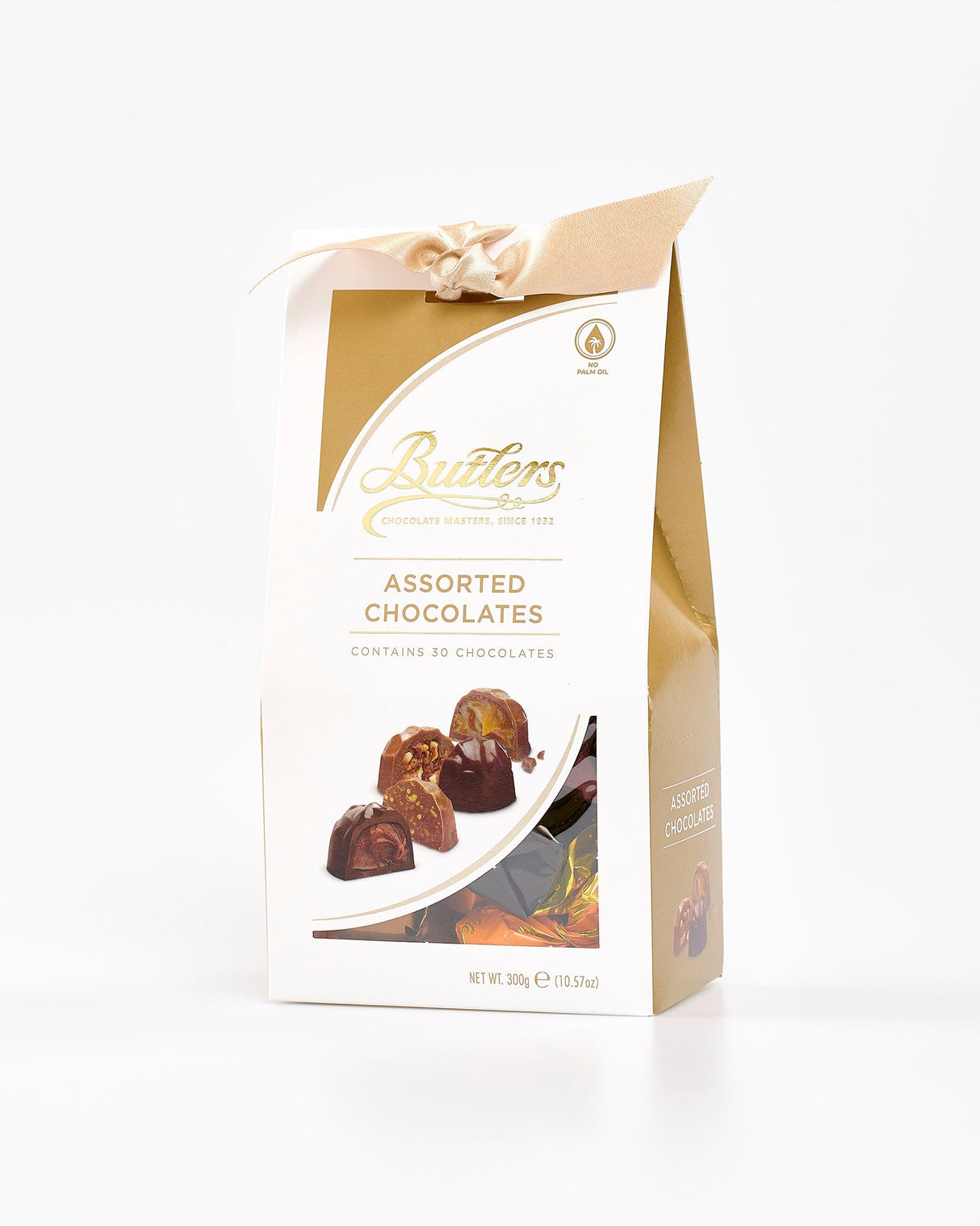 Butlers-Assorted-Chocolates-Deluxe-Sharing-Pack