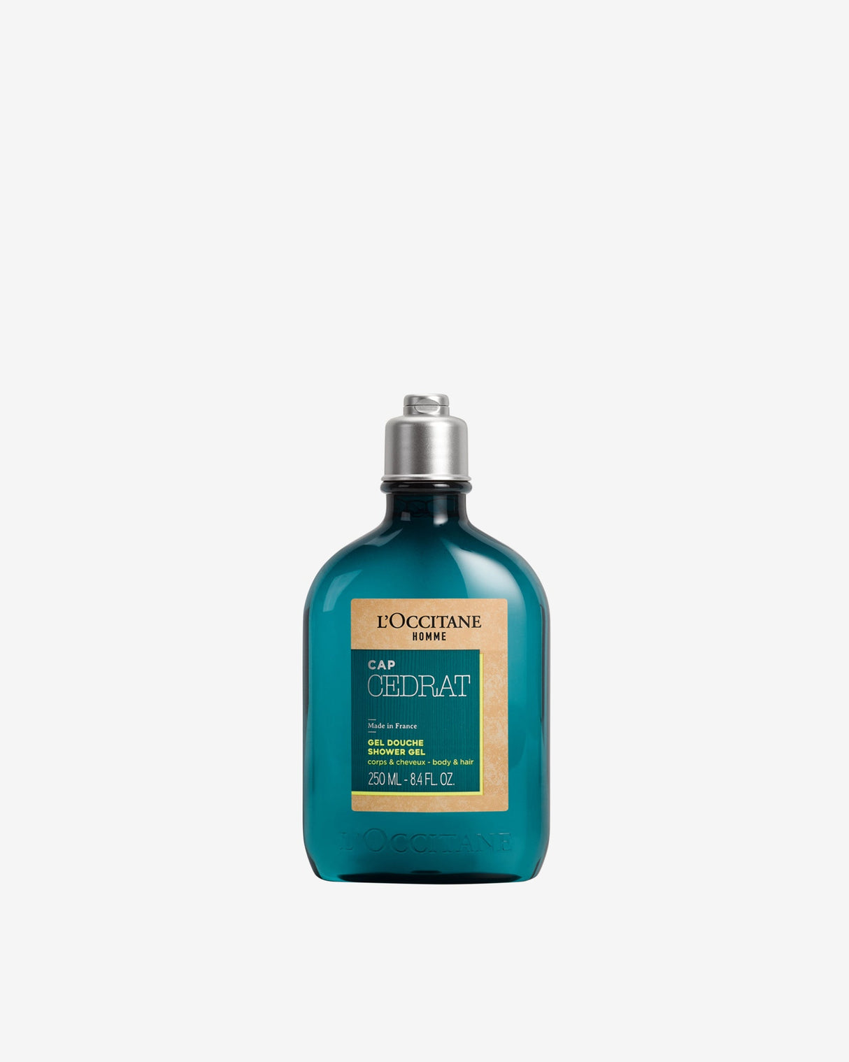 Cap-Cedrat-Hair-Body-Wash