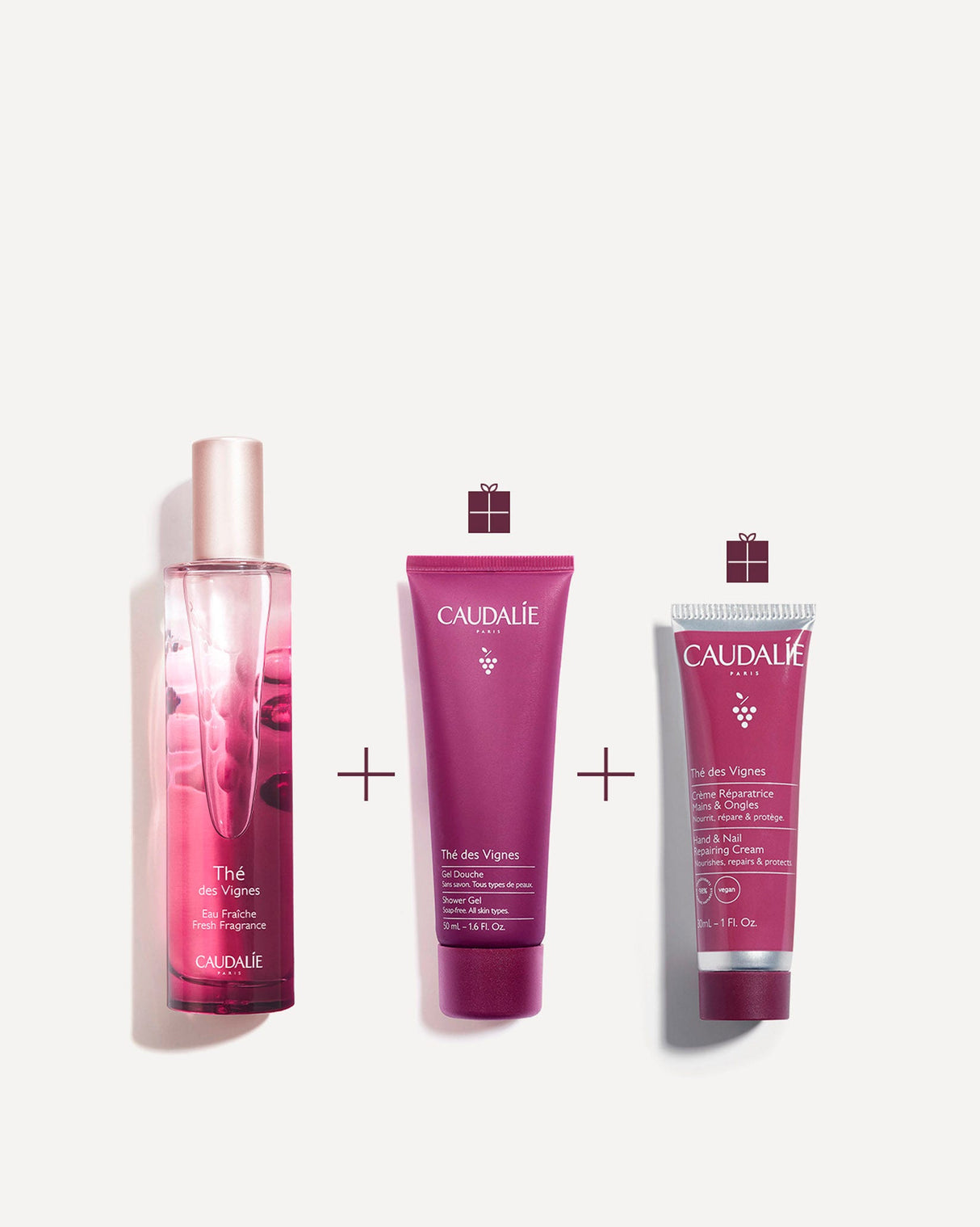 The-des-Vignes-Scented-Trio