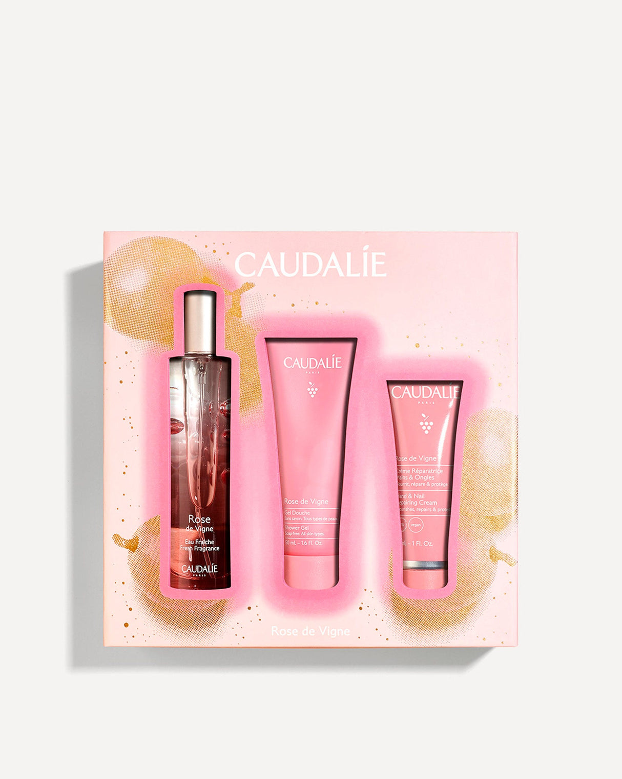 Rose-de-Vigne-Scented-Trio