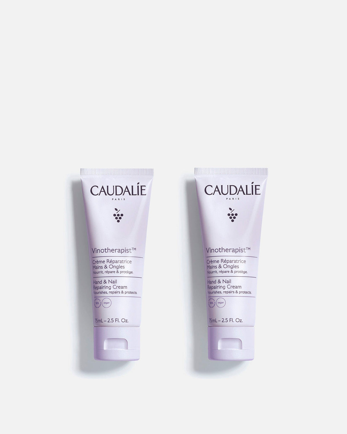 Vinotherapist-Hand-Nail-Repairing-Hand-Cream-Duo