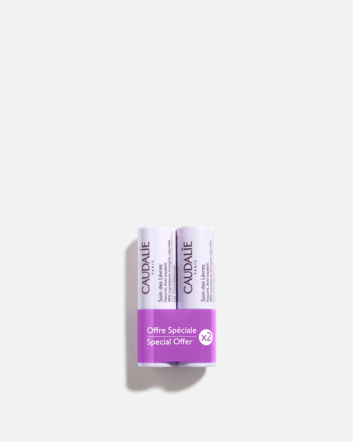 Vinotherapist-Hand-Lip-Duo