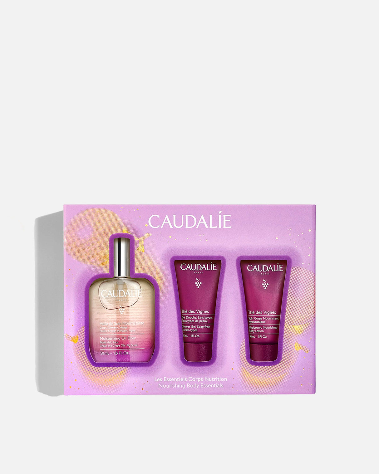 Moisturising-Oil-Nourishing-Body-Essentials-Trio