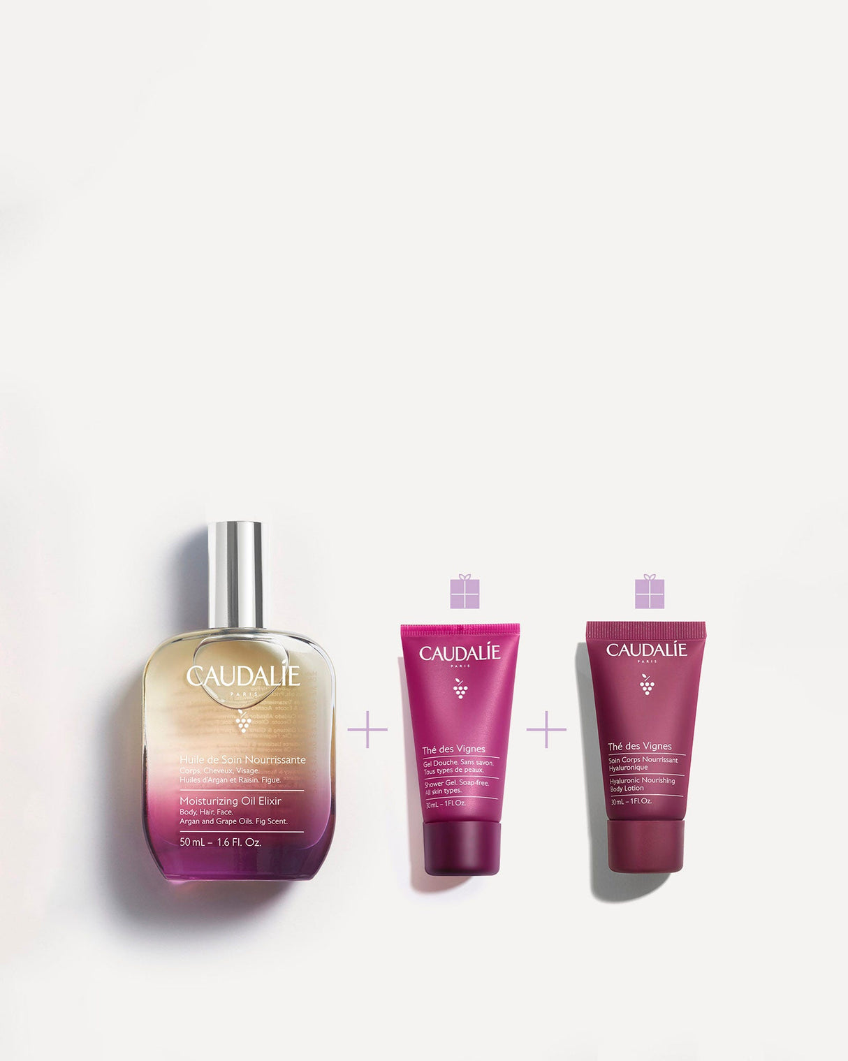 Moisturising-Oil-Nourishing-Body-Essentials-Trio