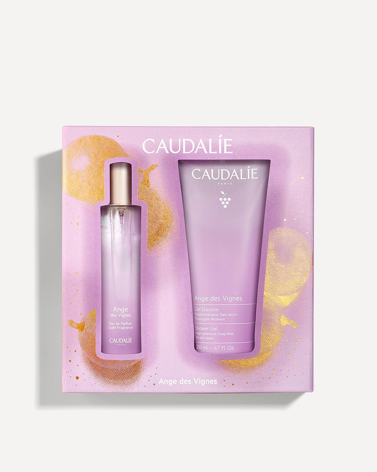Ange-des-Vignes-Scented-Duo