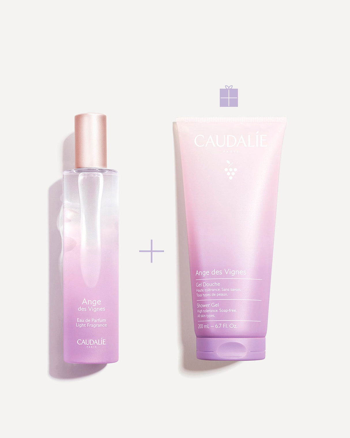 Ange-des-Vignes-Scented-Duo