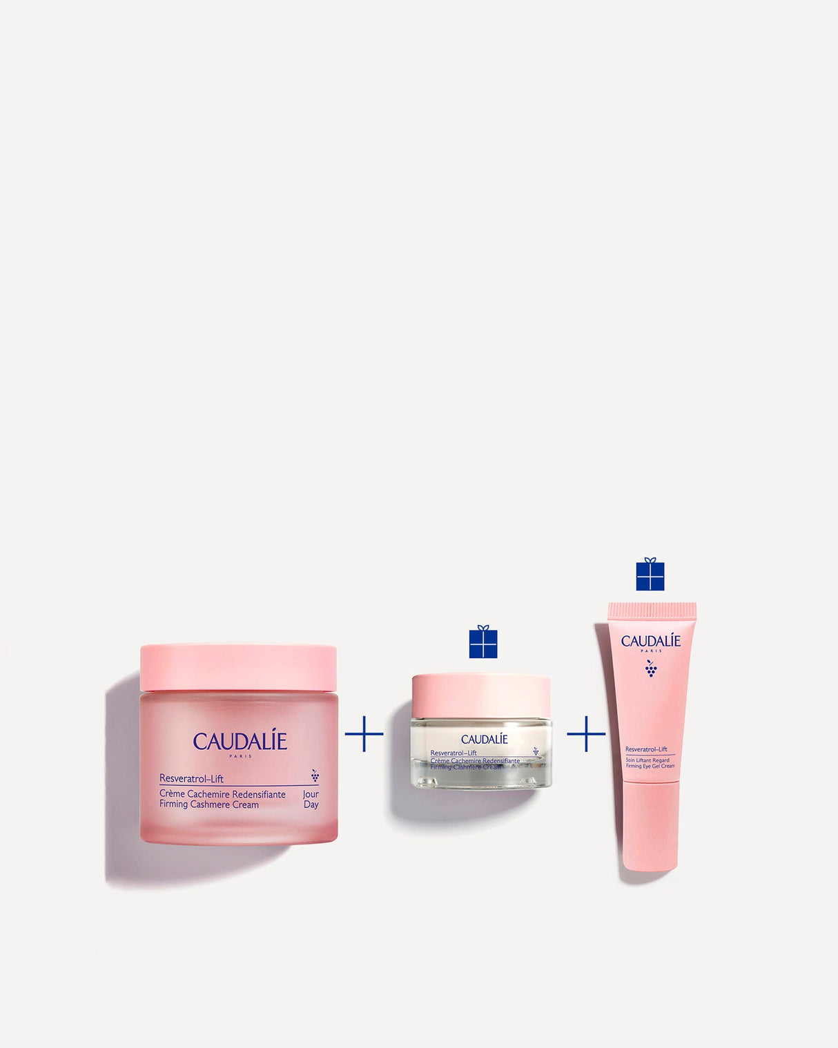 Resveratrol-Lift-Firming-Trio