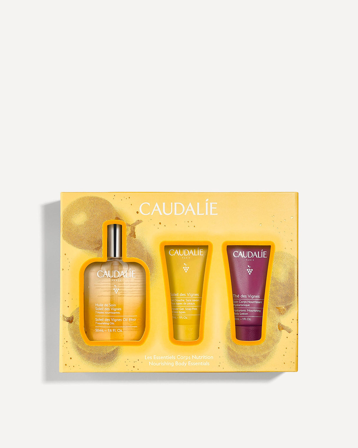 Soleil-des-Vignes-Oil-Nourishing-Body-Essentials