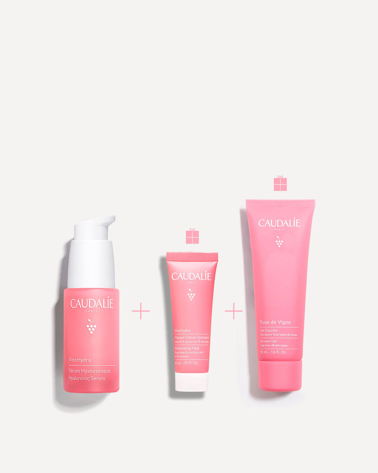 VinoHydra-Moisturising-Routine-Trio