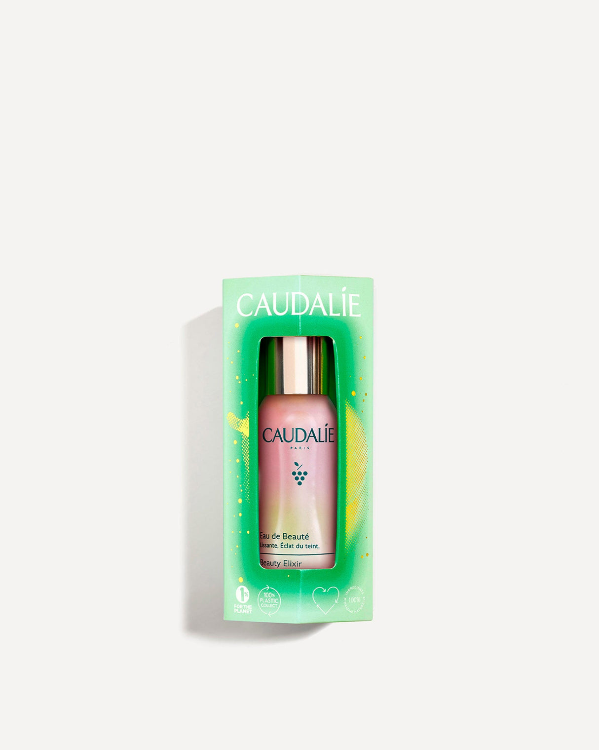 Beauty-Elixir-Detox-Mask-Bauble