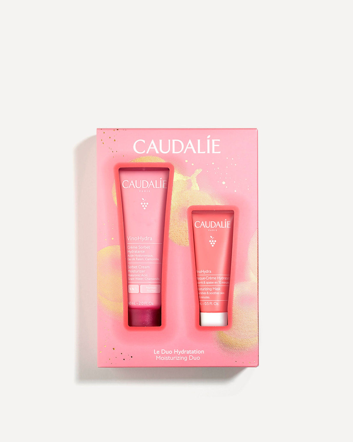 VinoHydra-Sorbet-Moisturising-Duo