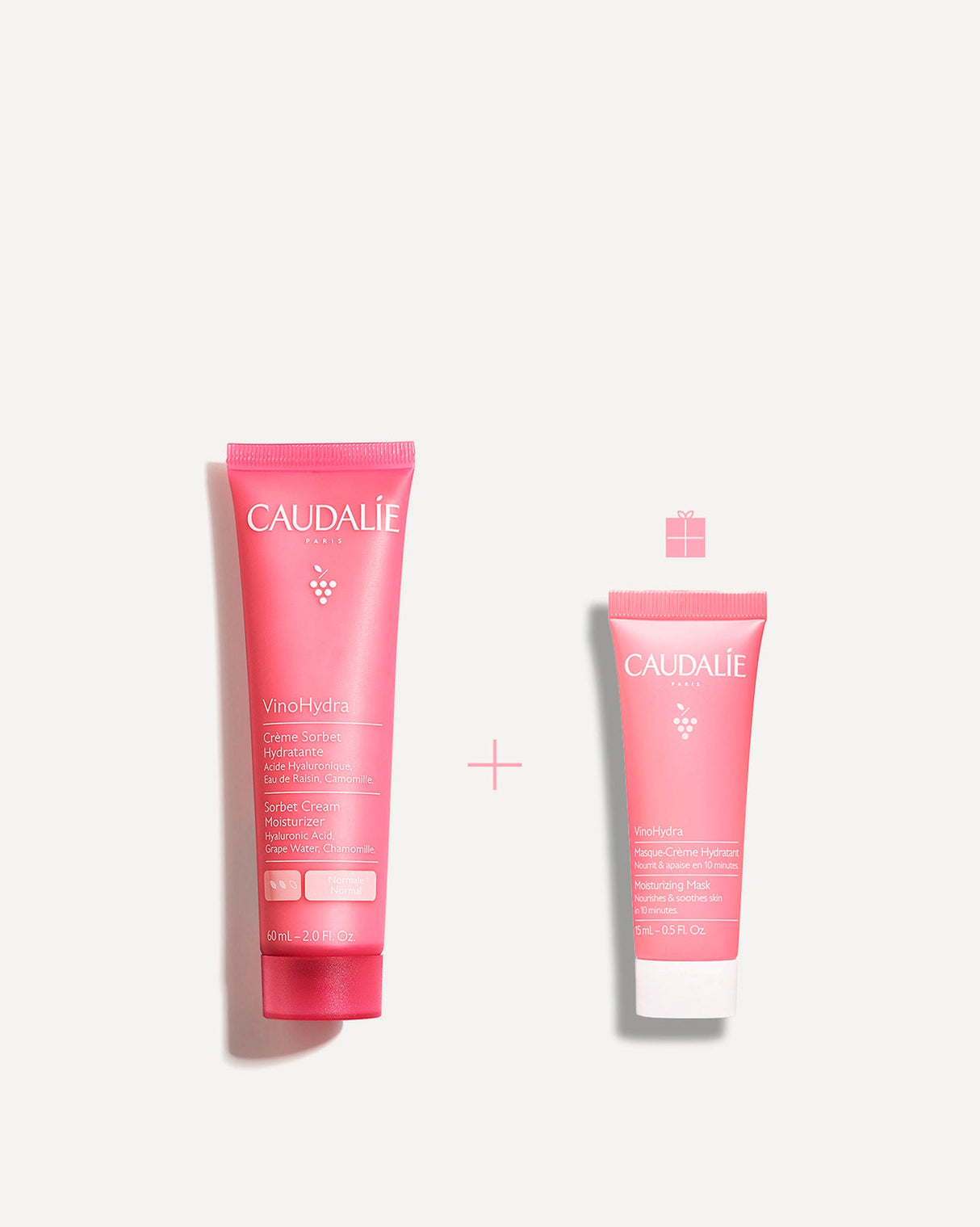 VinoHydra-Sorbet-Moisturising-Duo