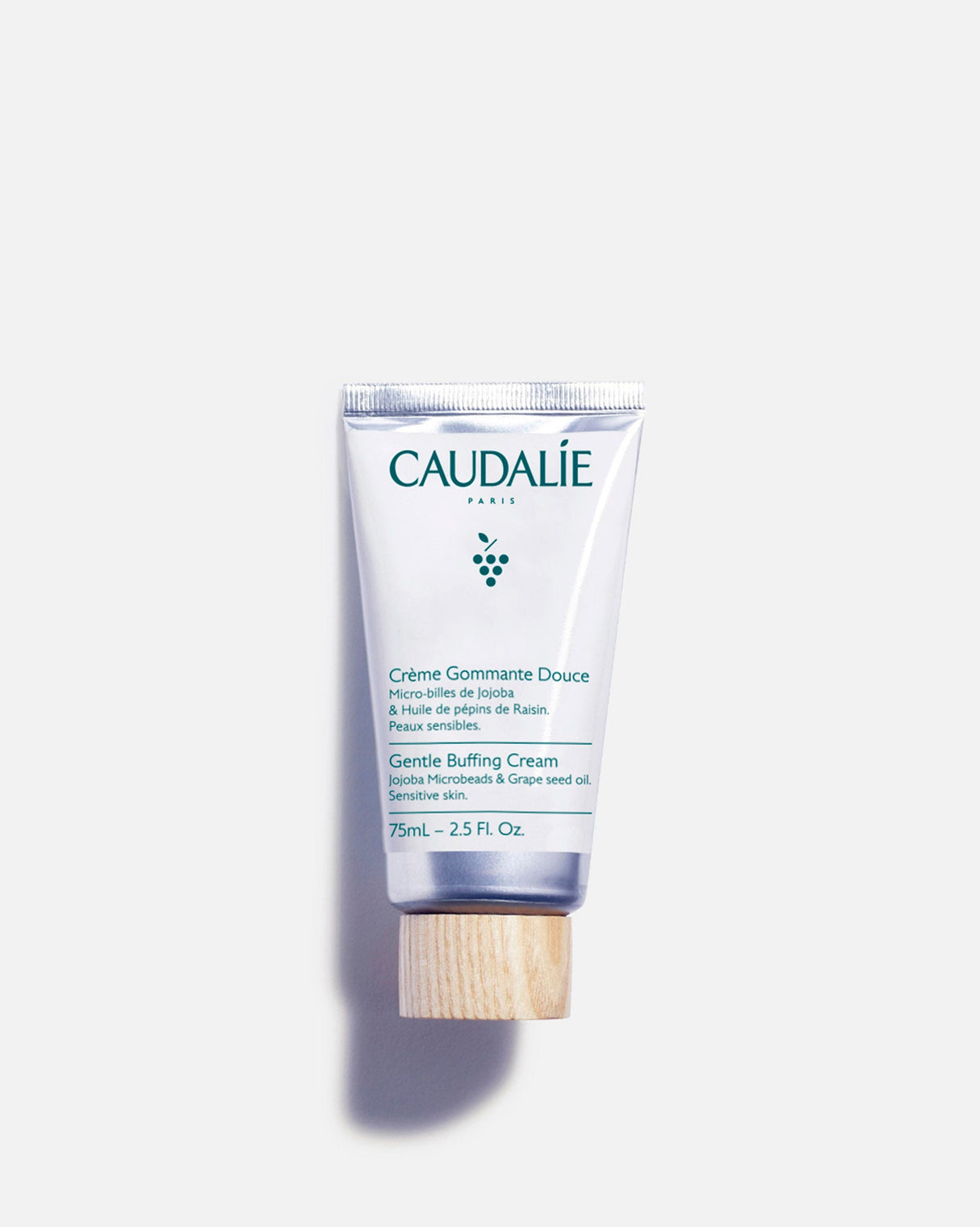 Vinoclean-Gentle-Buffing-Cream