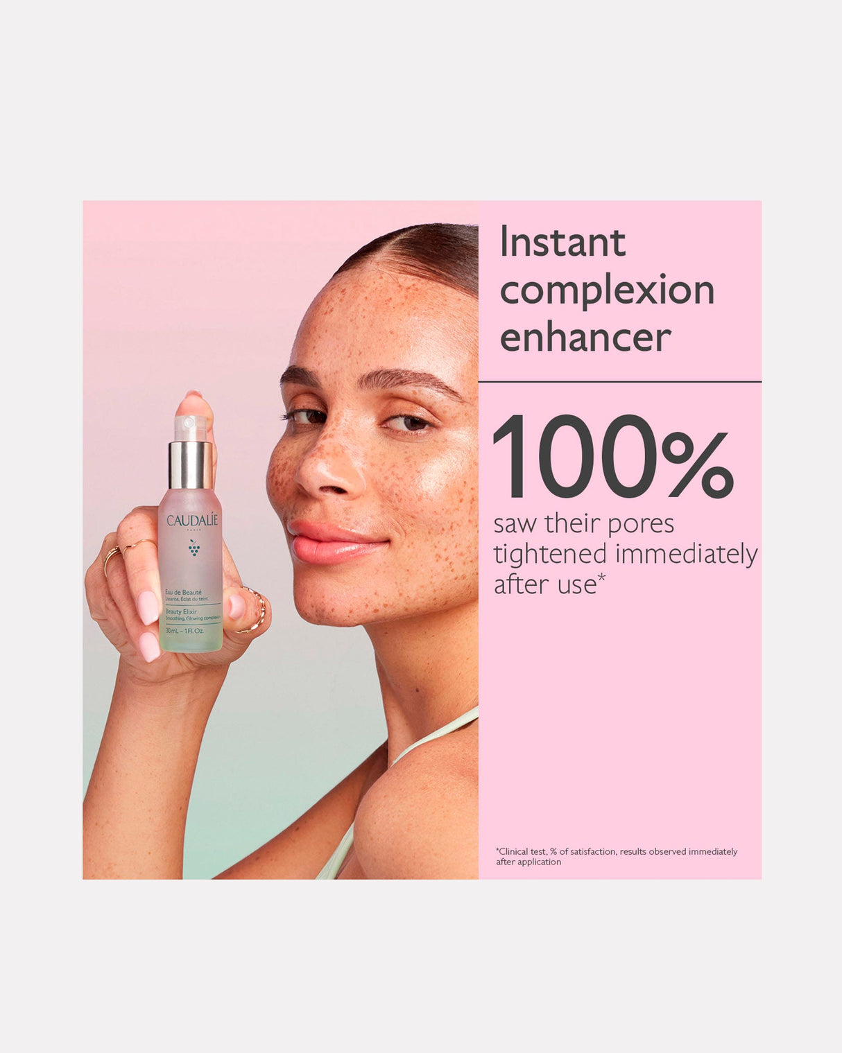 Beauty Elixir Face Mist