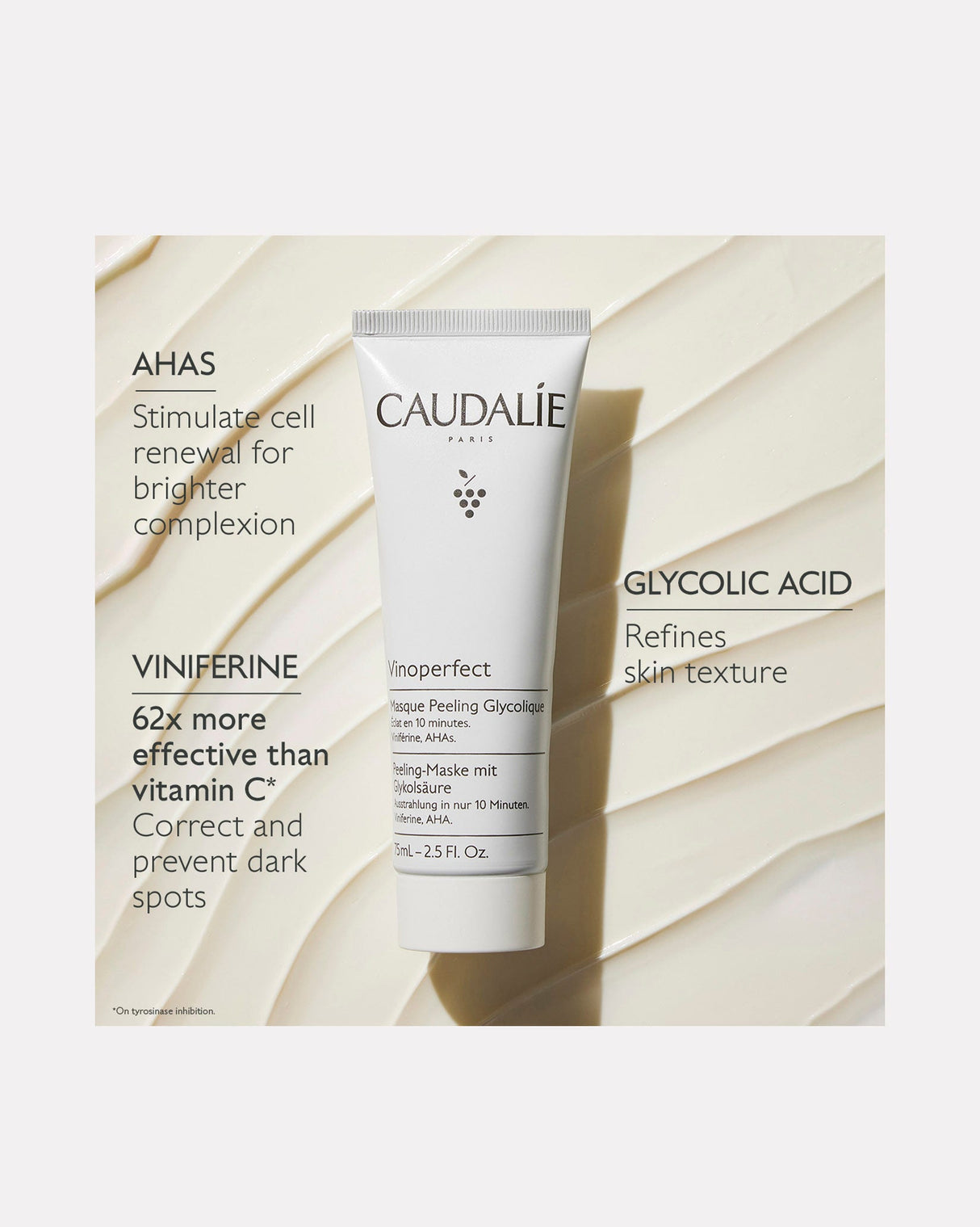 Vinoperfect-Glycolic-Peel-Mask