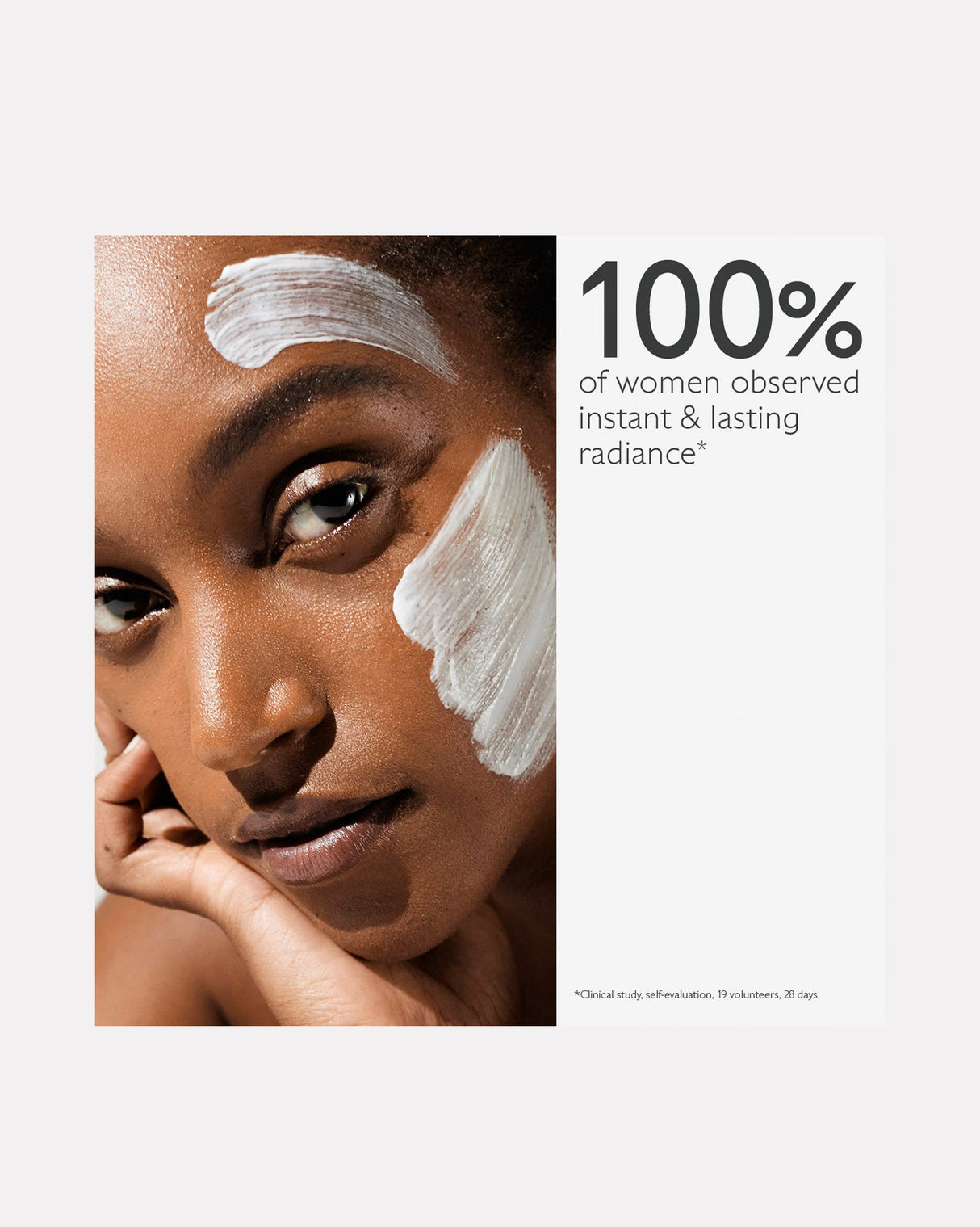 Vinoperfect Glycolic Peel Mask