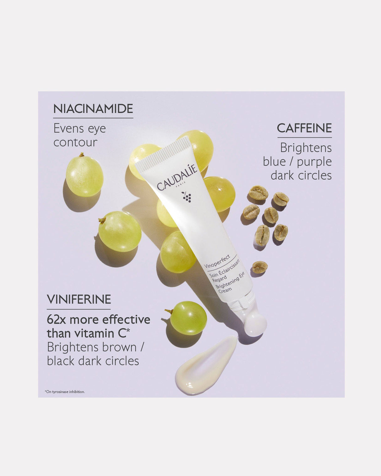 Vinoperfect-Brightening-Eye-Cream
