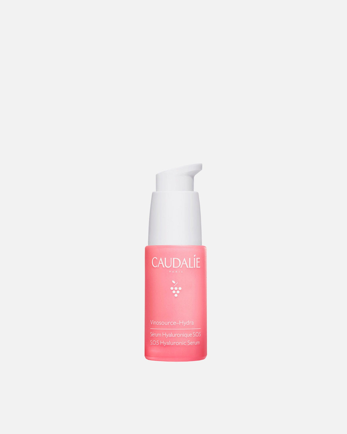 Vinosource-Hydra-S.O.S-Thirst-Quenching-Serum