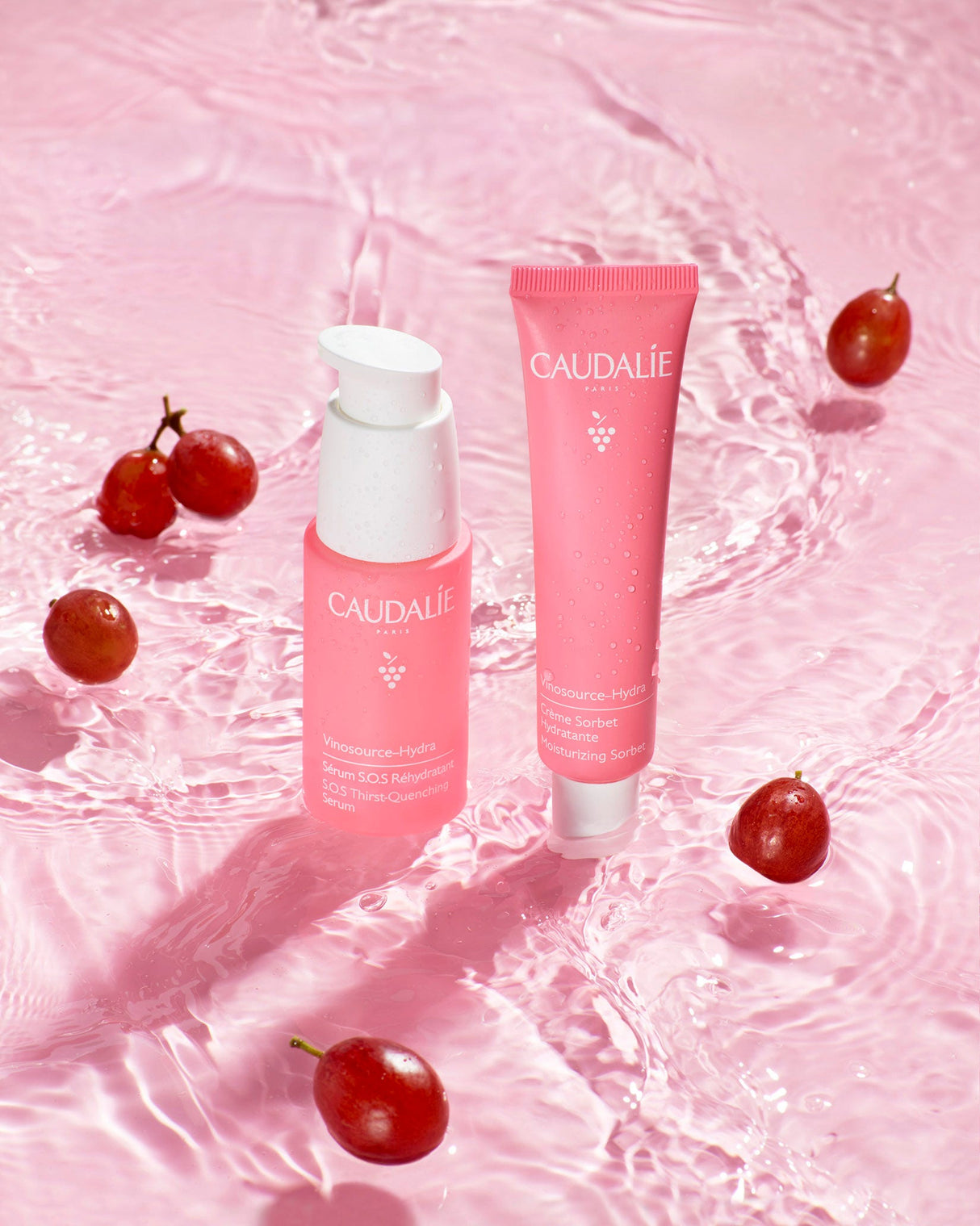 Vinosource-Hydra-S.O.S-Thirst-Quenching-Serum