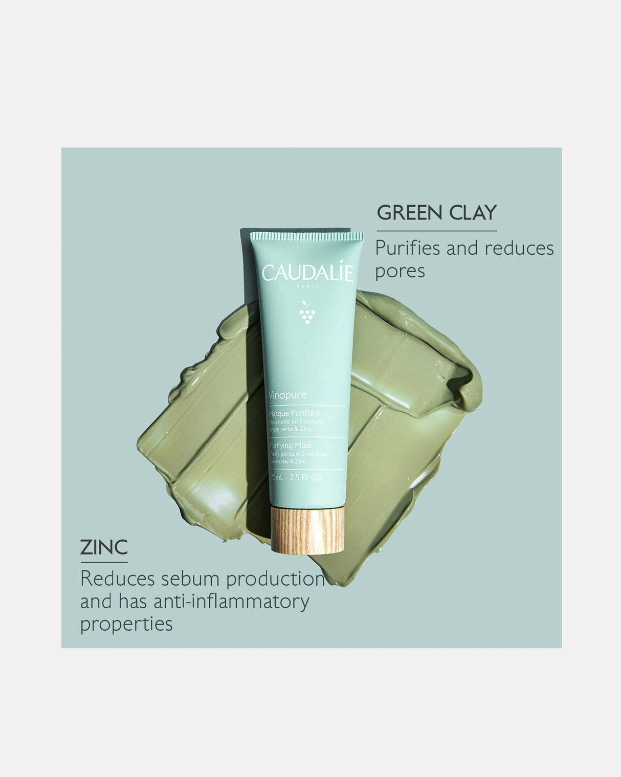 Vinopure-Purifying-Mask