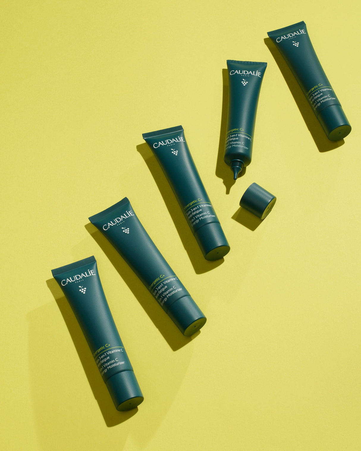 Vinergetic-C+-3-in-1-Vitamin-C-Energy-Moisturiser