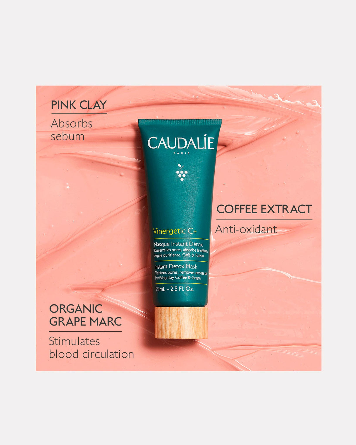 Vinergetic-C+-Instant-Detox-Mask