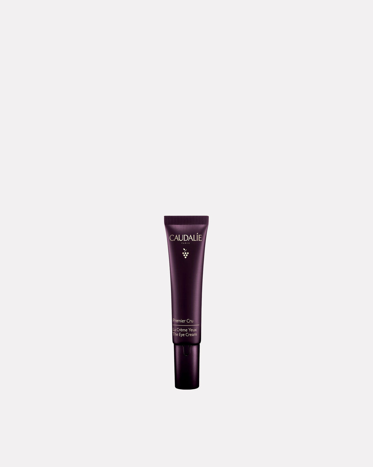 Premier-Cru-The-Eye-Cream