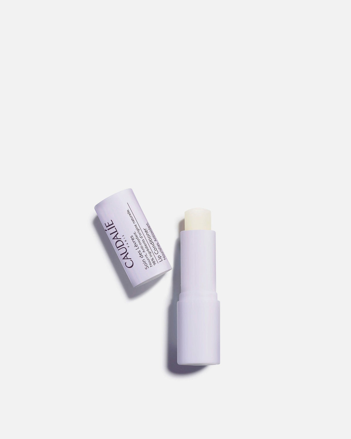 Vinotherapist-Lip-Conditioner