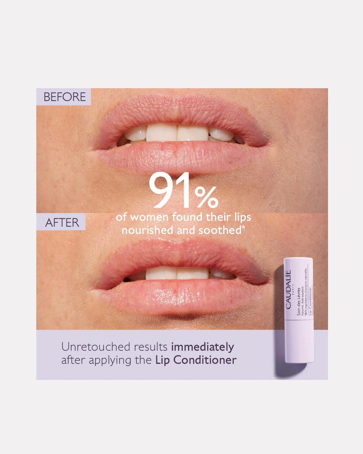 Vinotherapist Lip Conditioner