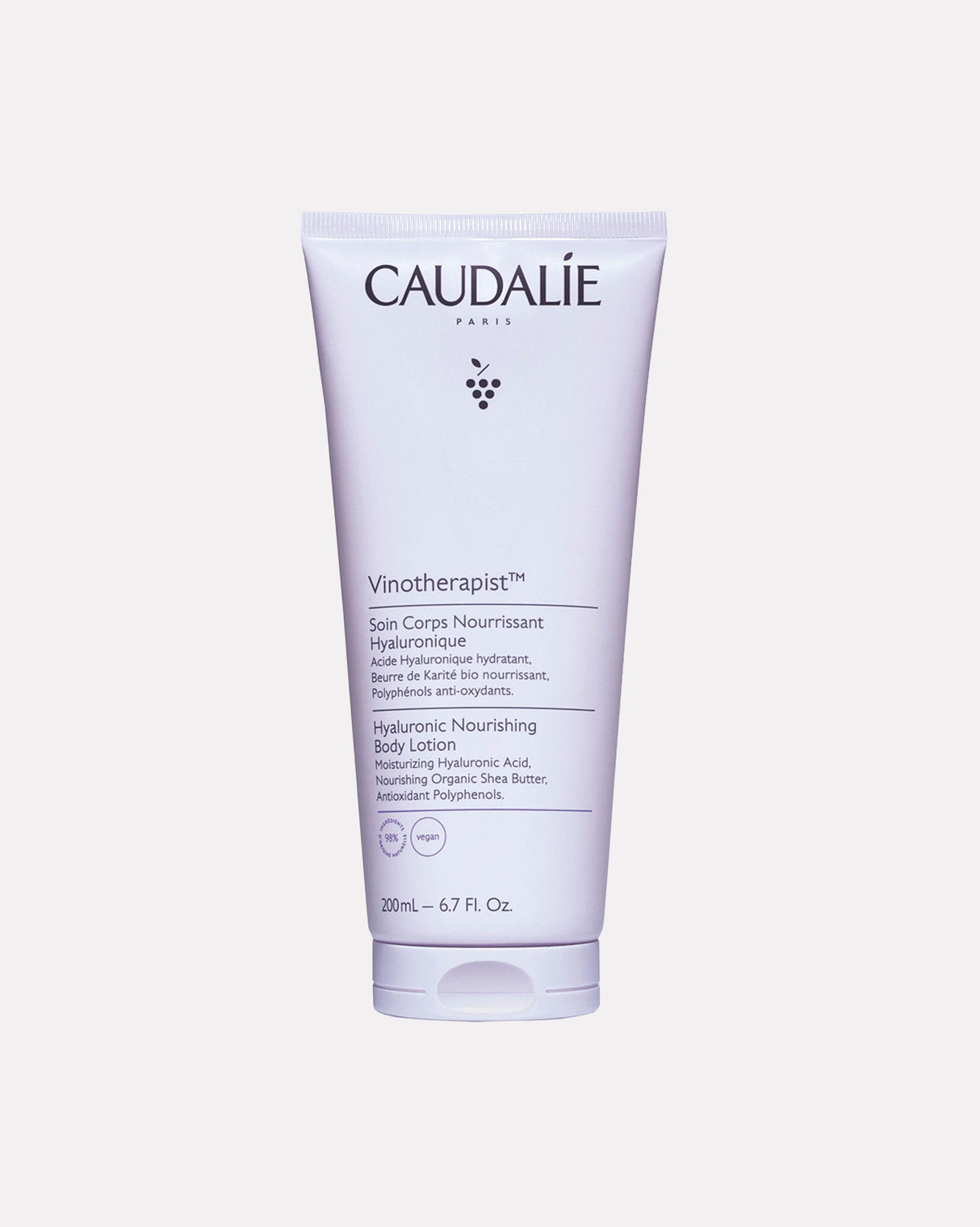 Vinotherapist-Hyaluronic-Nourishing-Body-Lotion