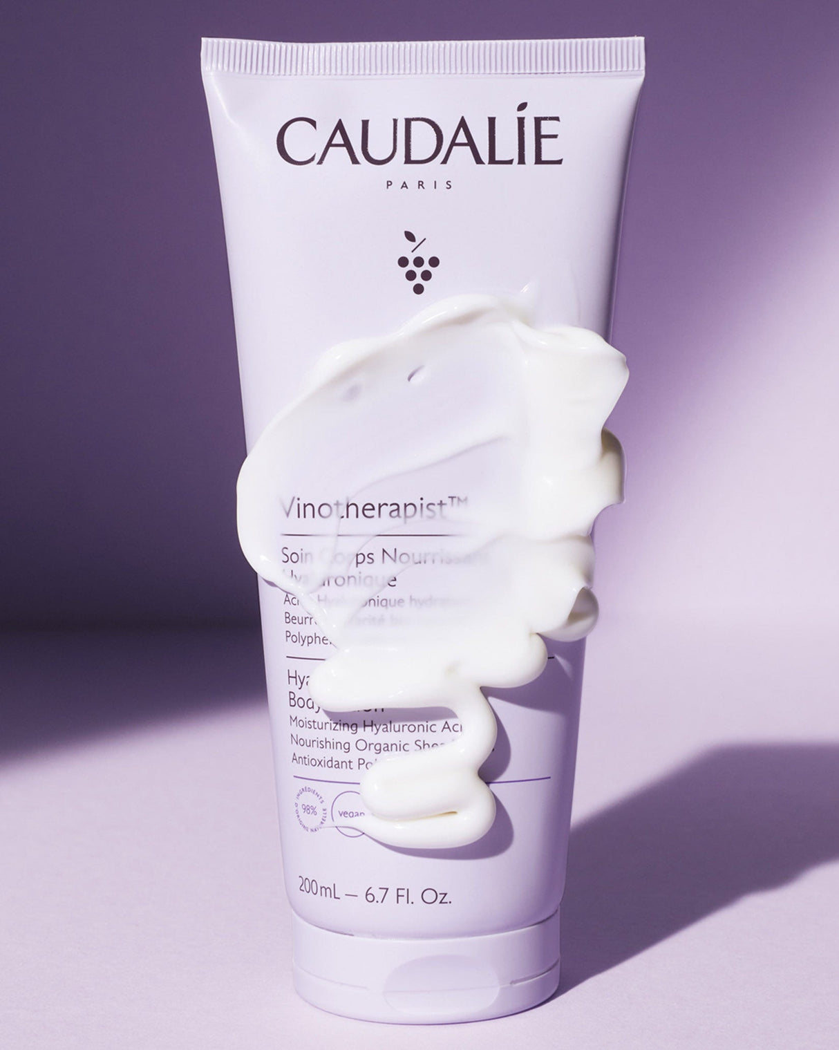 Vinotherapist-Hyaluronic-Nourishing-Body-Lotion