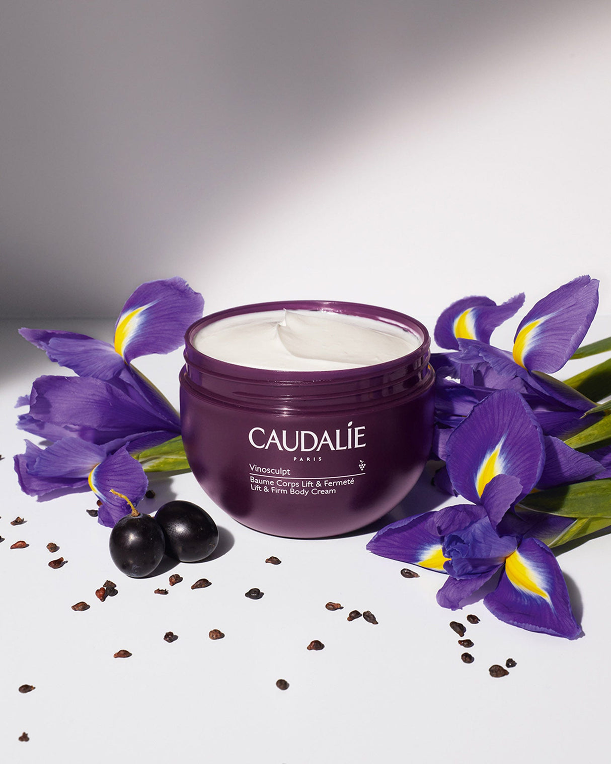 Vinosculpt-Lift-&-Firm-Body-Cream
