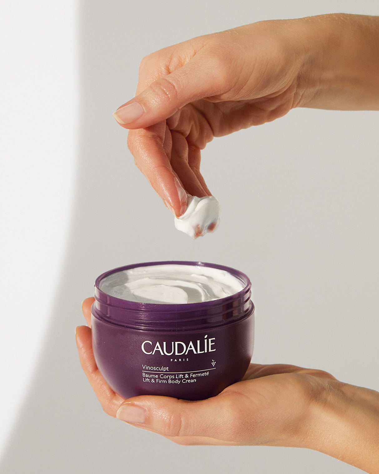 Vinosculpt Lift & Firm Body Cream