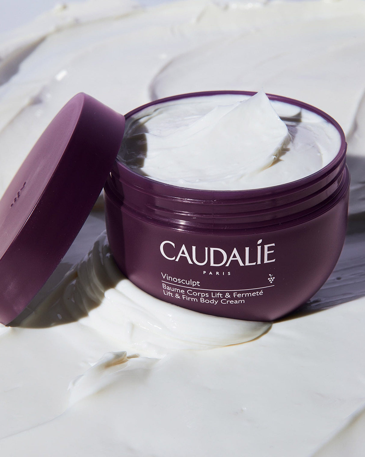 Vinosculpt Lift & Firm Body Cream