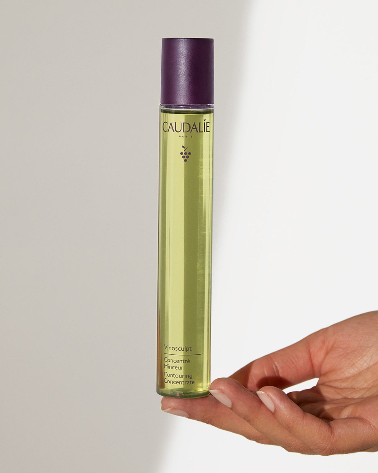 Vinosculpt-Contouring-Concentrate