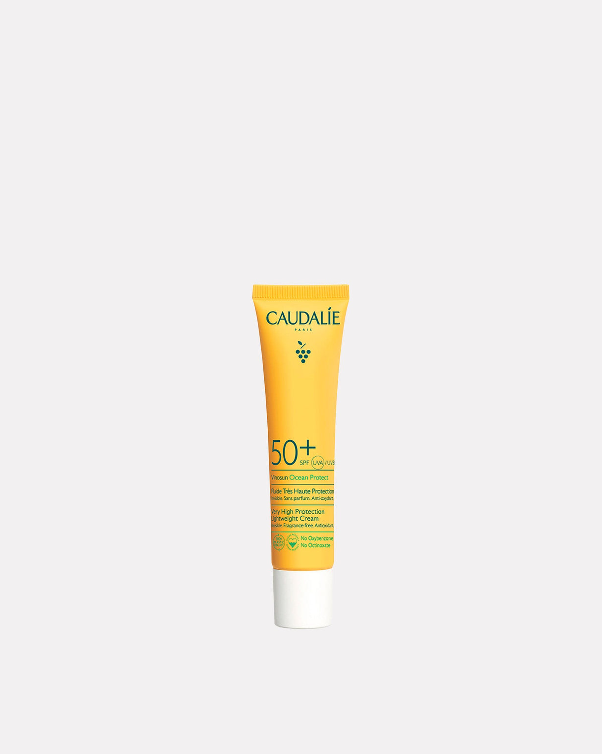 Vinosun-Protect-Very-High-Protection-Lightweight-Cream-SPF50