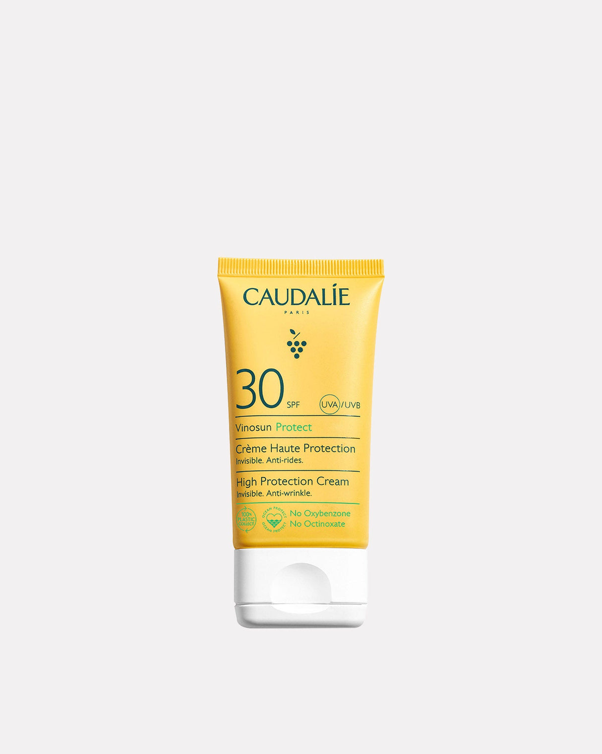 Vinosun-Protect-Very-High-Protection-Cream-SPF30