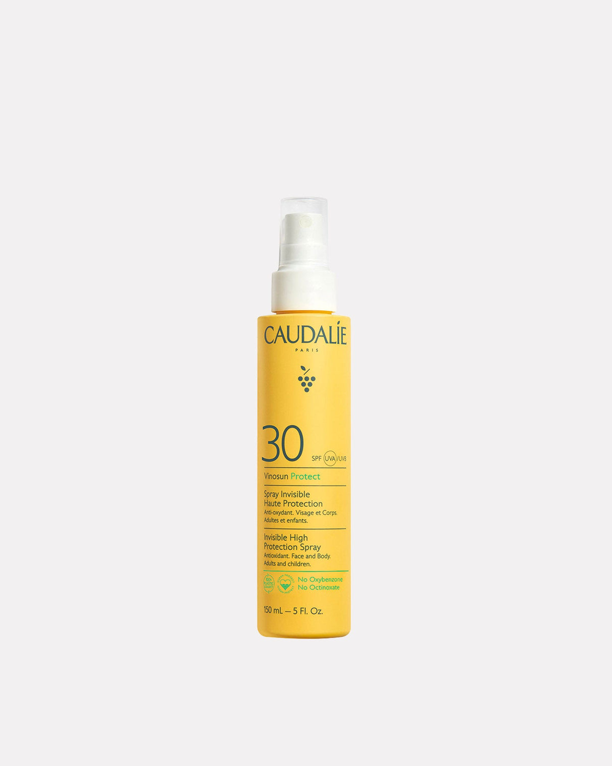 Vinosun-Protect-Invisible-High-Protection-Spray-SPF30