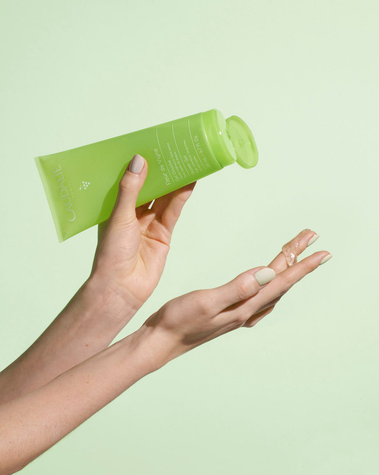 Fleur-de-Vigne-Shower-Gel