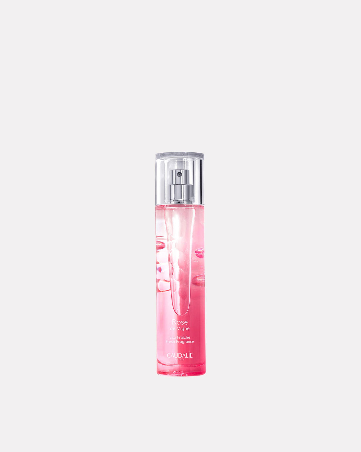 Rose-de-Vigne-Fresh-Fragrance